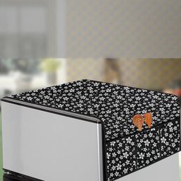 The Furnishing Tree Plastic Refrigerator Covers-image-69