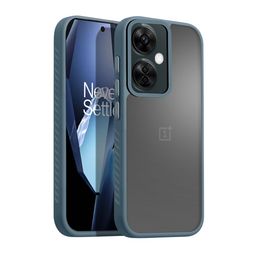 Karwan Unisex OnePlus Nord CE 3 Lite 5G Back Case Mobile Accessories-image-96