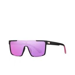 StyleCast x Revolte Men UV Protected Lens Sunglasses M113TR7543C_F-picture-18