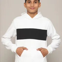 RUTE KIDS Boys Hooded Sweatshirt-image-52