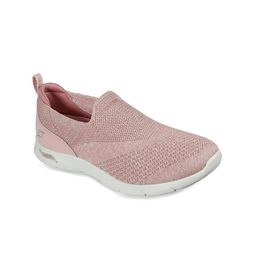 Skechers Arch Fit Refine Don't Go Women Running Shoes-picture-57