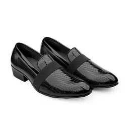 Bxxy Men Loafers Casual Shoes-image-7