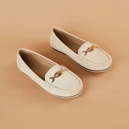 CODE by Lifestyle Women PU Fashion-45