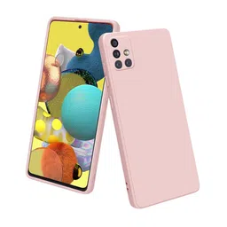 LIRAMARK Back Case Mobile Accessories-picture-3