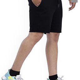 SCROTT FITNESS Men Sports Shorts-image-94