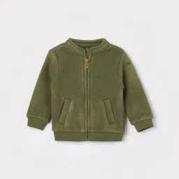 Juniors by Lifestyle Boys Sweatshirt-image-81