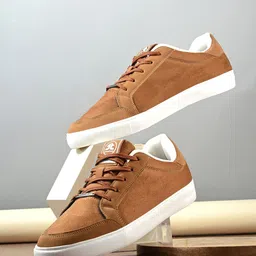 OFF LIMITS Men Sneakers-57