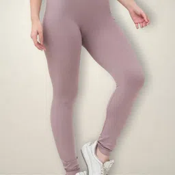 Jinfo Women High-Waist Ankle length Training Tights-picture-15