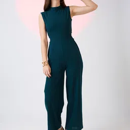 Globus Basic Jumpsuit-picture-47
