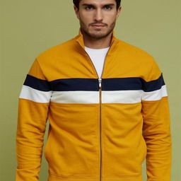Celio Men Sweatshirt-image-12