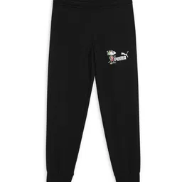 Puma SUPER Kids Sweatpants-image-80