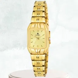 Aglance Unisex Bracelet Style Straps Analogue Watch AG_L__208New432_9151ym01-picture-47