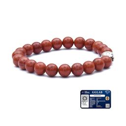 HEALINGGEMS Ceramic Crystals Bracelet-39
