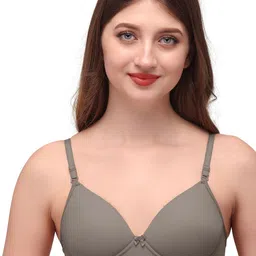 Exotica Lingerie Bra Full Coverage Lightly Padded-picture-12