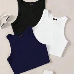 BAESD Crop Top-picture-44