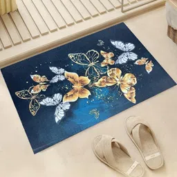 Elanza Premium Rugs-picture-25