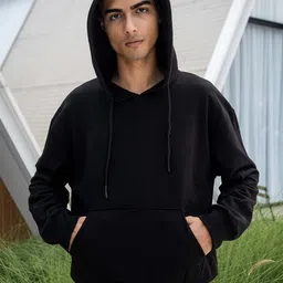COLOR CAPITAL Unisex Sweatshirt-picture-36