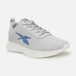 Reebok Men Running Sports Shoes-38