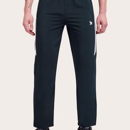OXPECKER Enduro Track Men Colourblocked Regular Fit Mid-Rise Track Pant-picture-30