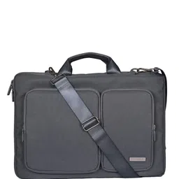 PROBUS Unisex Laptop Bag-picture-22