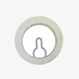 Piezoelectric Sensor/Transducer/Buzzer - 26mm Diameter-11