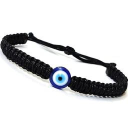 VR Creatives Men Multi Thread Rakhi-image-59