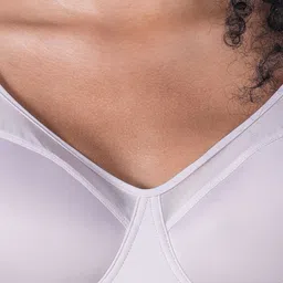 Soie Bra Full Coverage image 2