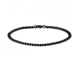 LITCHI Men Link Bracelet-image-30