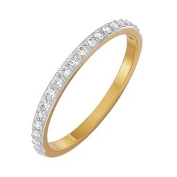 Emori Starry Night Diamond Band-image-79