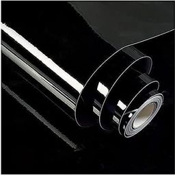 SUNBIRD Unisex Black Decals and Stickers-image-26