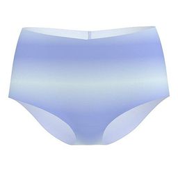 Victoria's Secret No-Show High-Rise Basic Briefs 112654847B7D-image-74