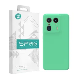 SPRIG Solid Printed Back Case Mobile Accessories-picture-14