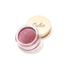 Oulac Long Lasting Shimmer Cream Color Eyeshadow - 6 g - Lustering - 12-10