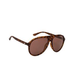 Vincent Chase Women Aviator Sunglasses with Polarised and UV Protected Lens-78