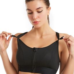Secret Lives Bra Full Coverage Lightly Padded-55
