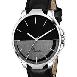Miss Perfect Men Analogue Watch AC1-picture-32