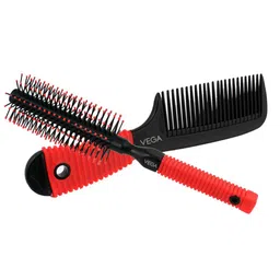 VEGA Hair Grooming Set - HBCS-01-image-44