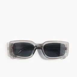 H&M Polarised Sunglasses-20