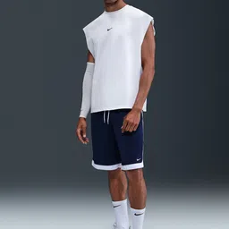 Nike DNA Academy Men's Dri-FIT 11" Basketball Shorts-image-23