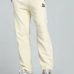 Puma Super Men Track Pants-image-77