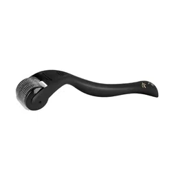 Ramya Beauty care Rdmr Face Derma Roller - Black-picture-25