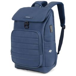 Assembly Unisex Backpack-24
