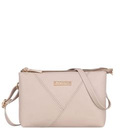 Nicoberry Women Solid Crossbody Sling Bag-image-111