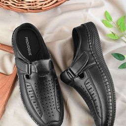 Provogue Men Comfort Sandals-picture-0