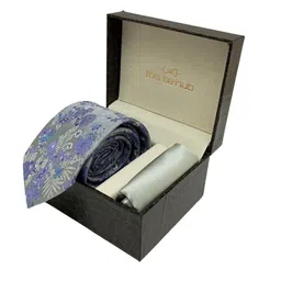The Tie Hub Men Accessory Gift Set of-image-56