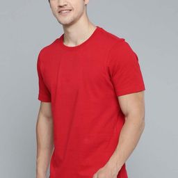 Organic Chics Men 2 Bio Finish T-shirt-image-64