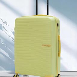 Nasher Miles Havelock Hard Sided Medium Trolley Suitcase-image-54