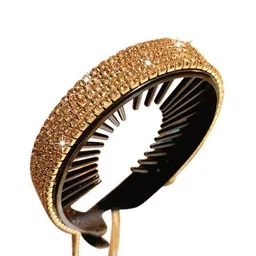 Blubby Women Ponytail Holders-image-73