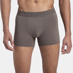 Jockey Soft Touch Recycled Microfiber Elastane Stretch Trunk with Ultrasoft Waistband-LM08-picture-43