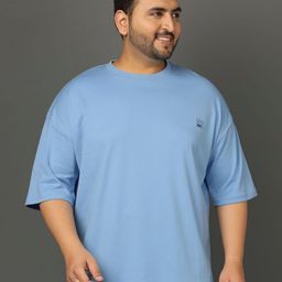 Club York Men T-shirt-picture-37